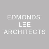 edmonds+lee (small)