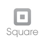 square1